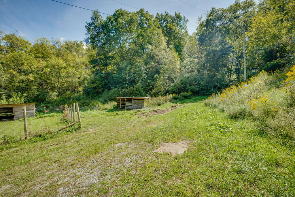 310 Hess Hollow Road
