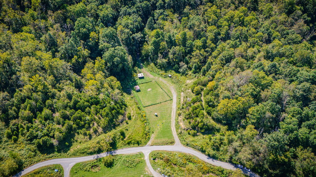 310 Hess Hollow Road