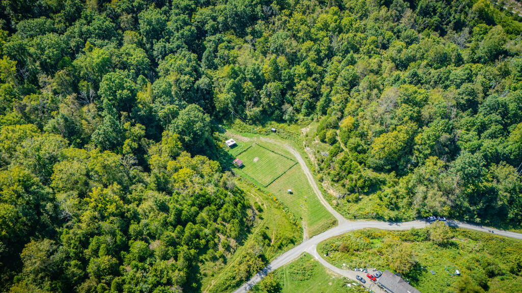 310 Hess Hollow Road