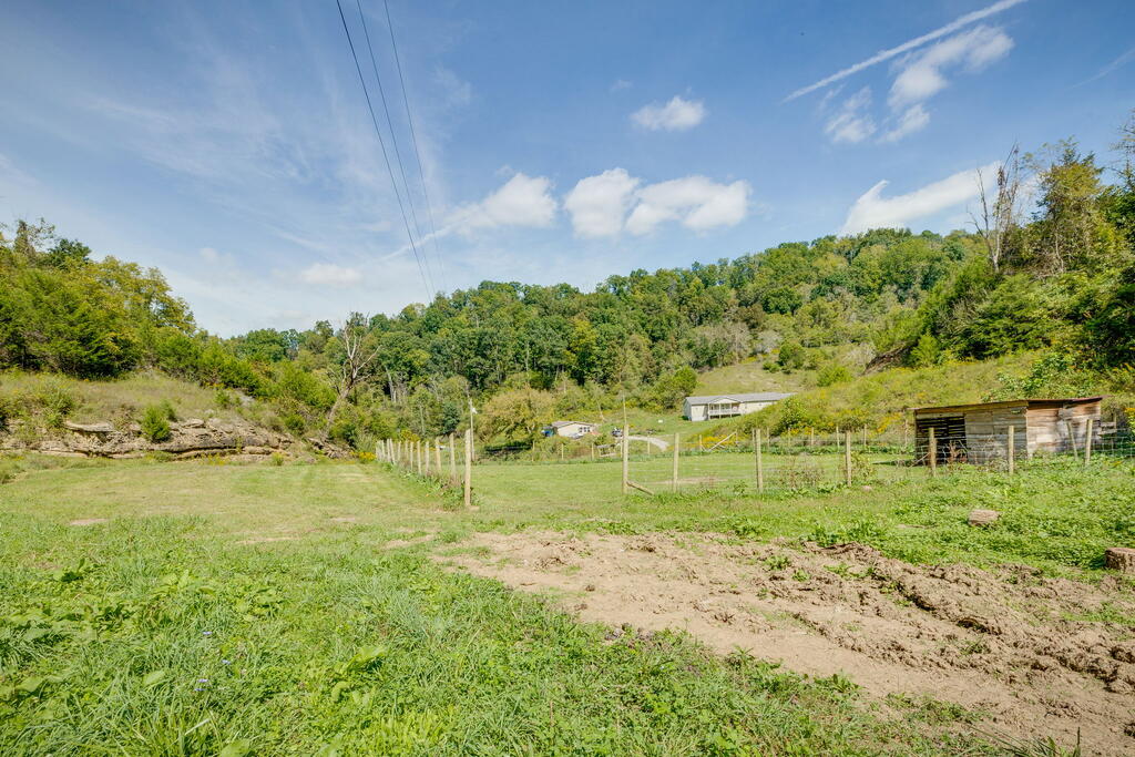310 Hess Hollow Road