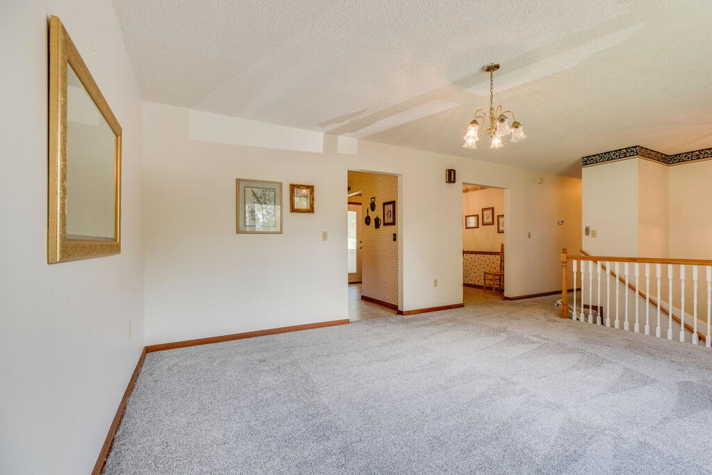 136 Fincastle Drive