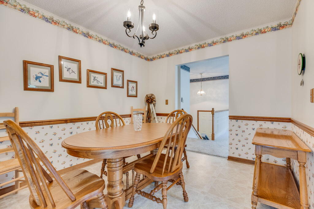 136 Fincastle Drive