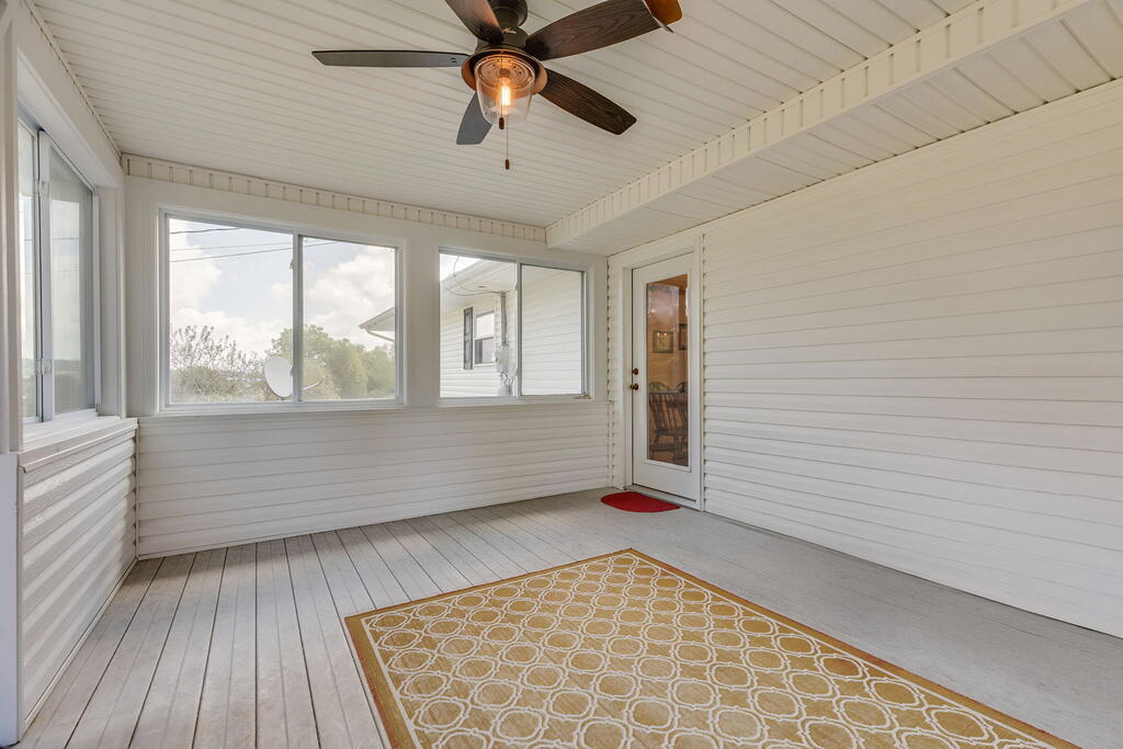 136 Fincastle Drive