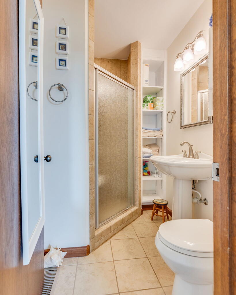 136 Fincastle Drive