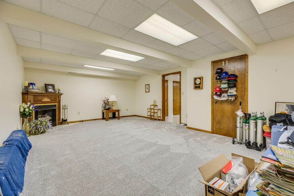 136 Fincastle Drive
