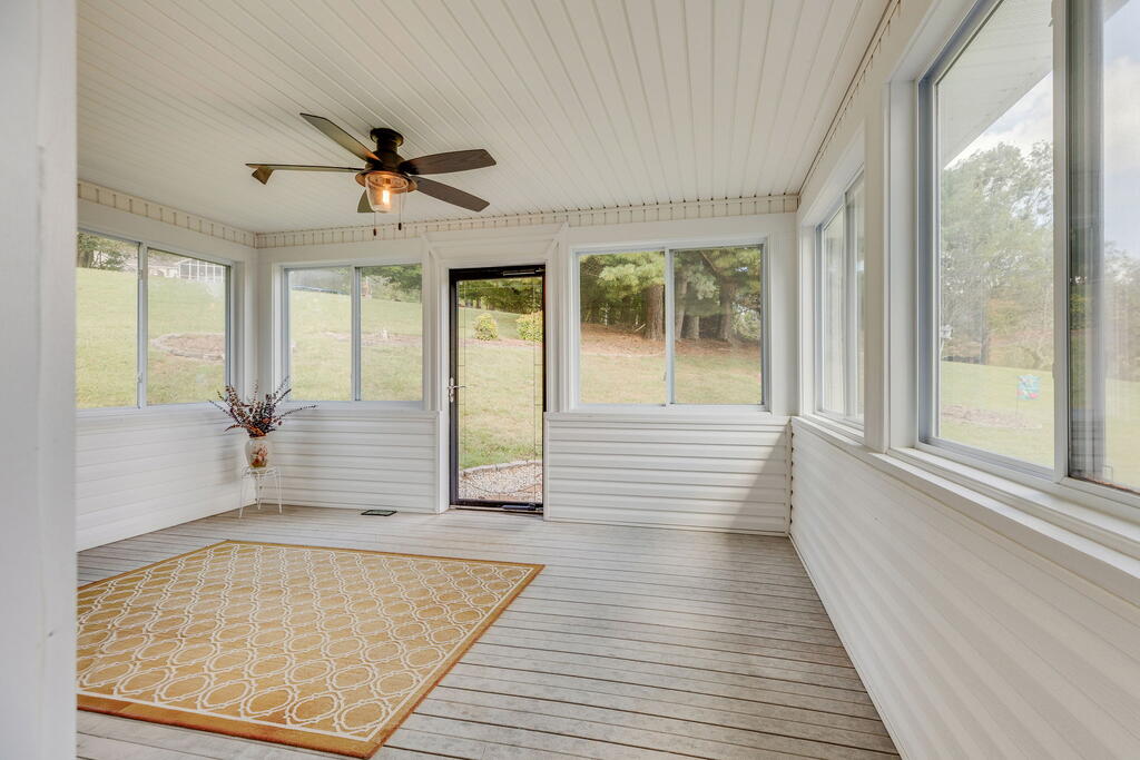 136 Fincastle Drive