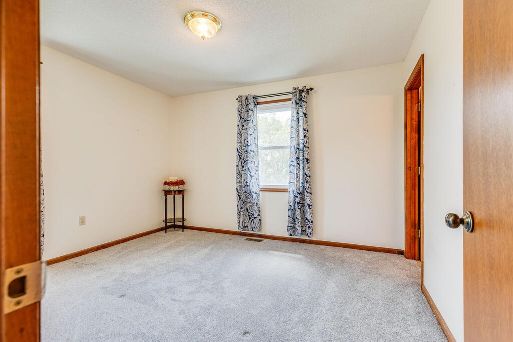 136 Fincastle Drive