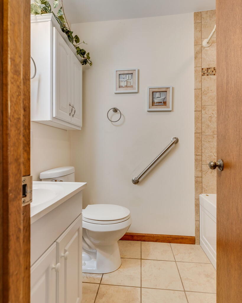 136 Fincastle Drive