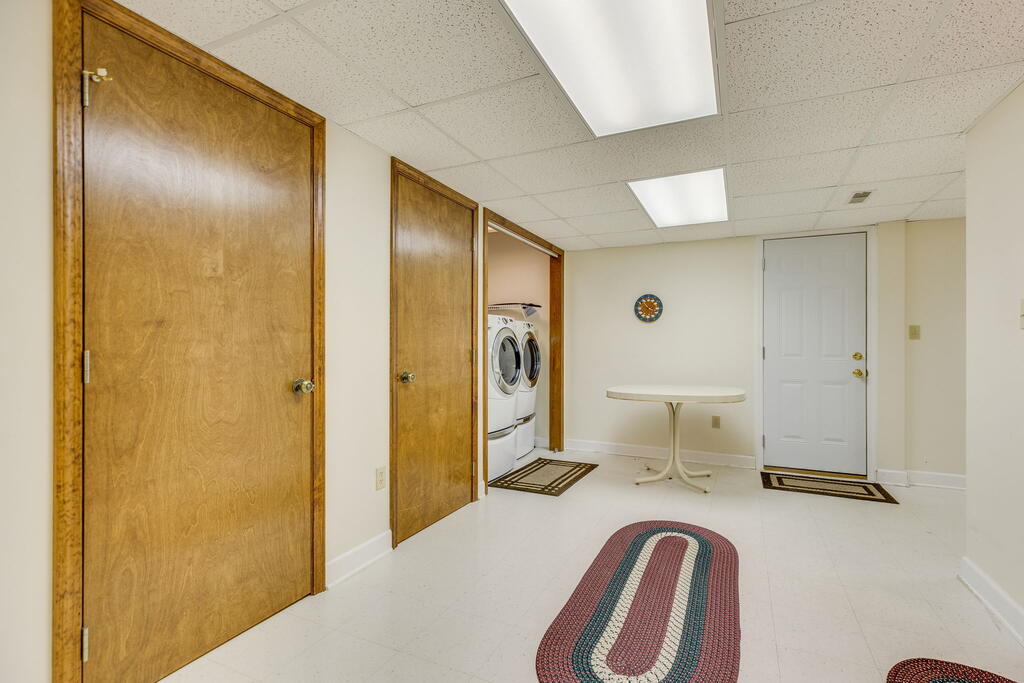 136 Fincastle Drive