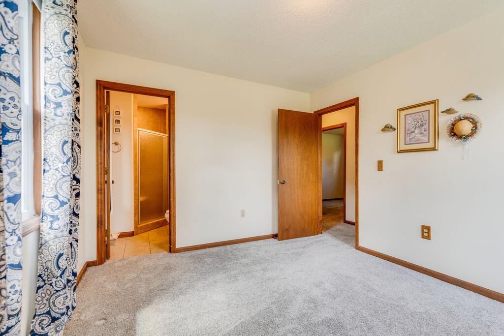 136 Fincastle Drive