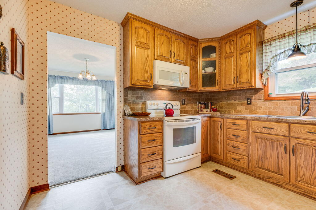 136 Fincastle Drive