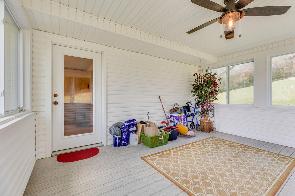 136 Fincastle Drive