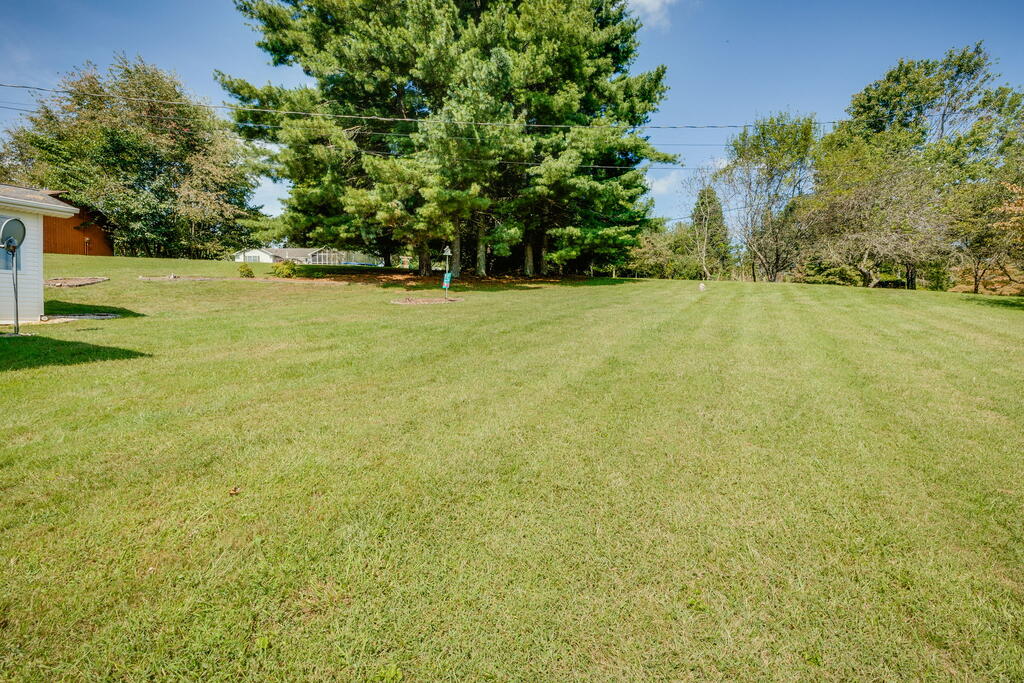 136 Fincastle Drive