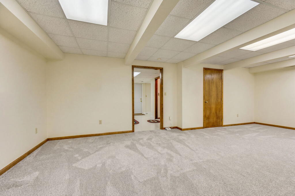 136 Fincastle Drive