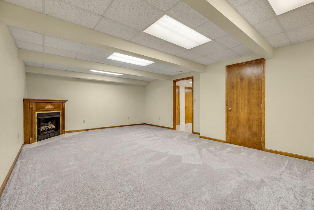 136 Fincastle Drive