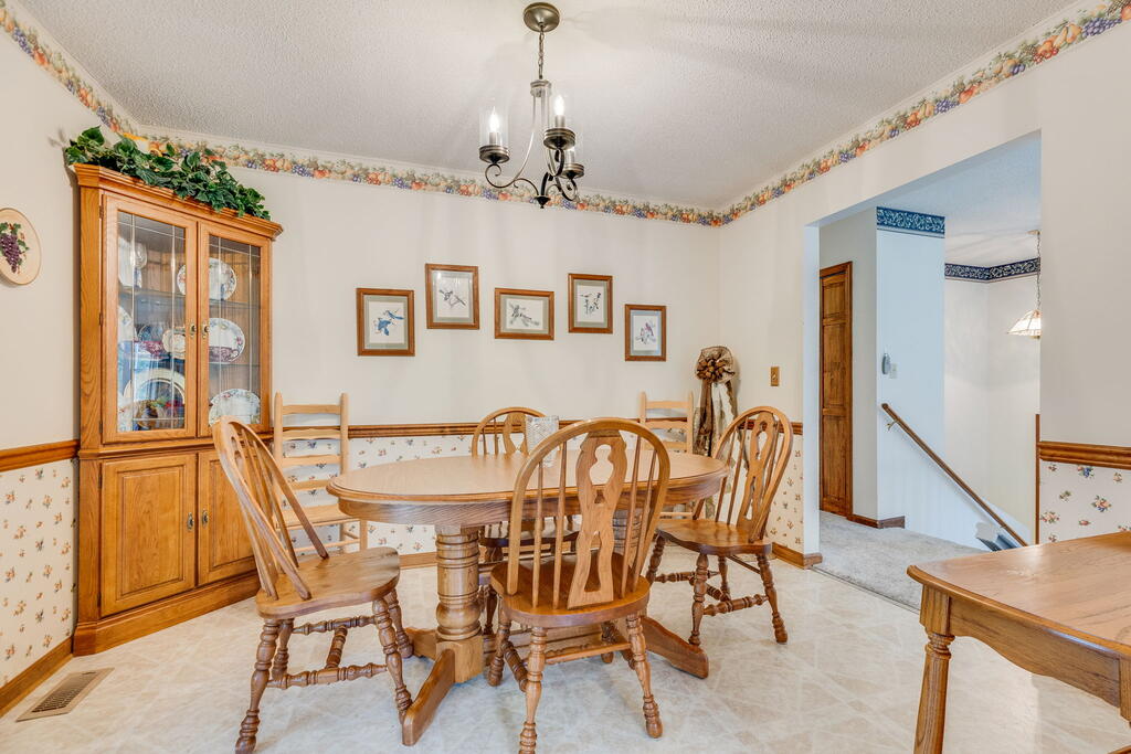 136 Fincastle Drive