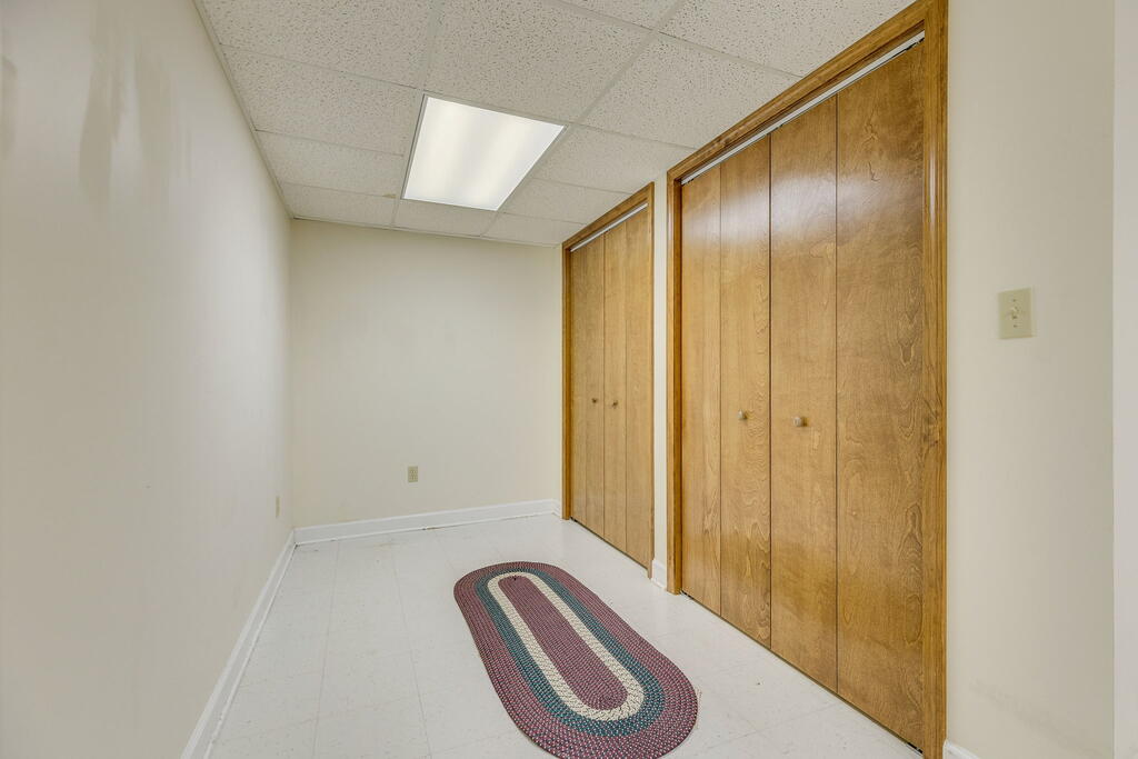 136 Fincastle Drive