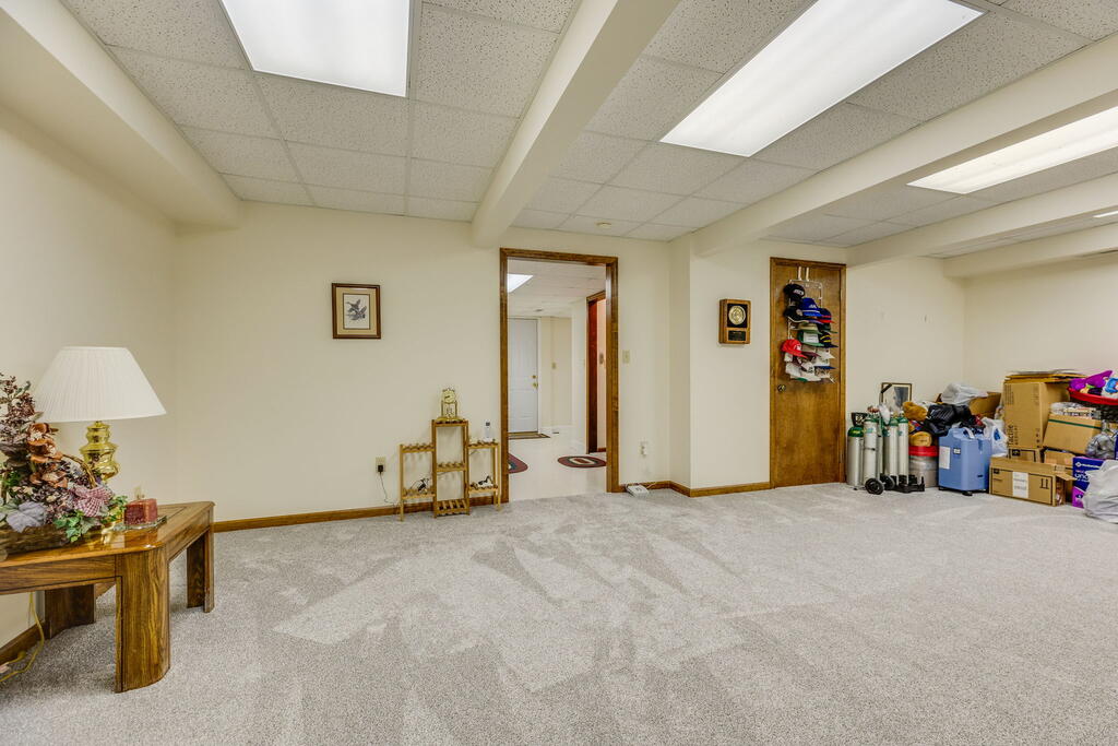 136 Fincastle Drive
