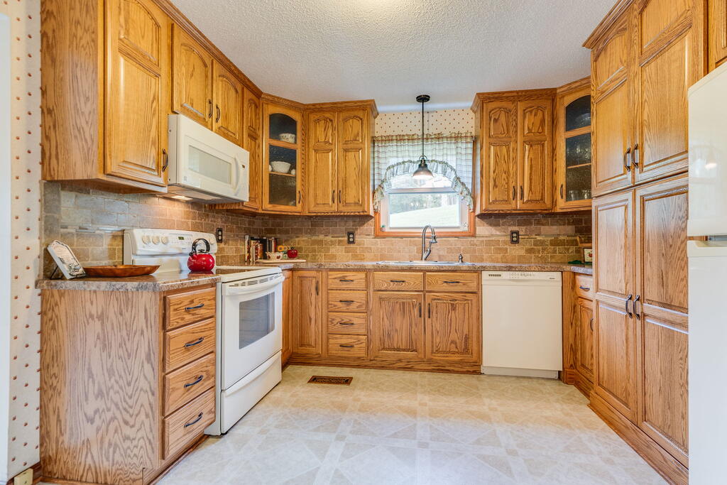 136 Fincastle Drive