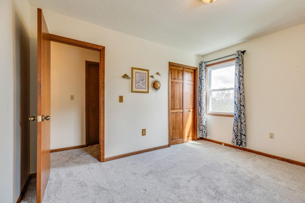 136 Fincastle Drive
