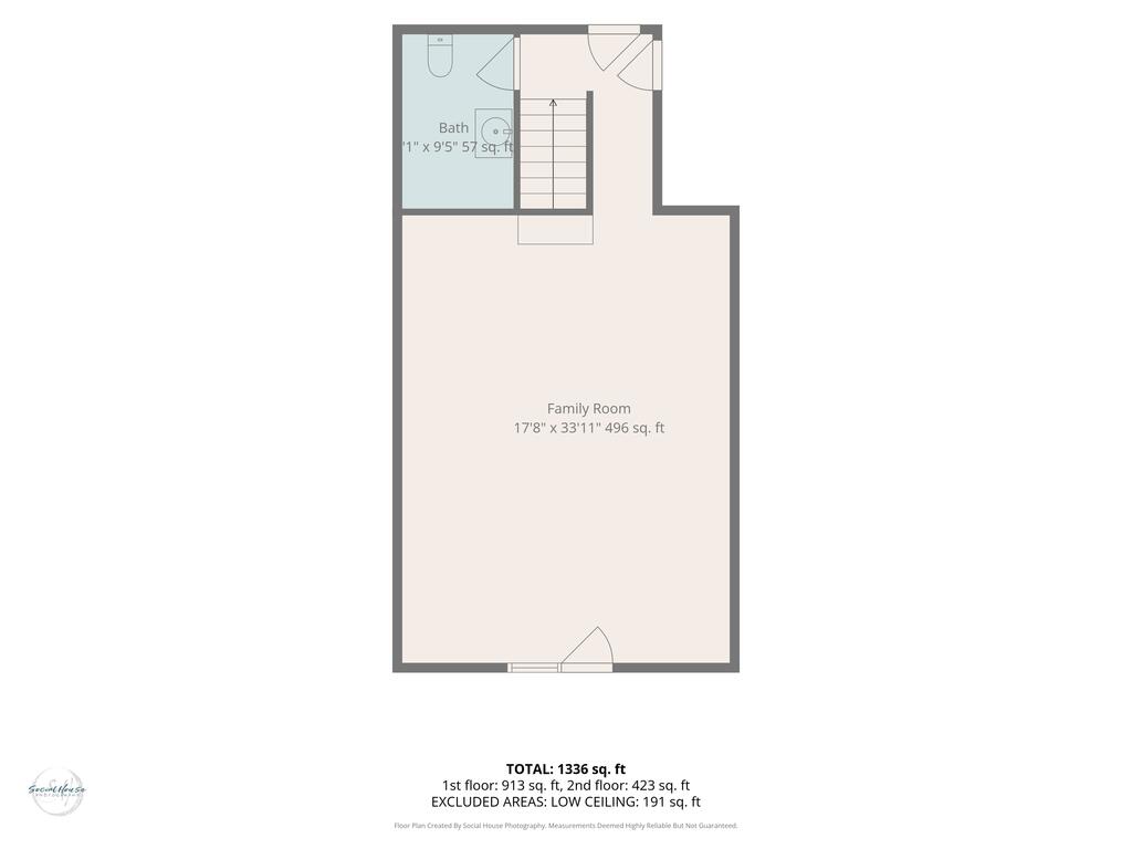1803 Ivy Ridge Rd