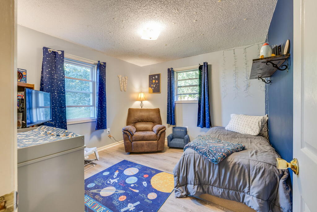 141 Trigg Drive