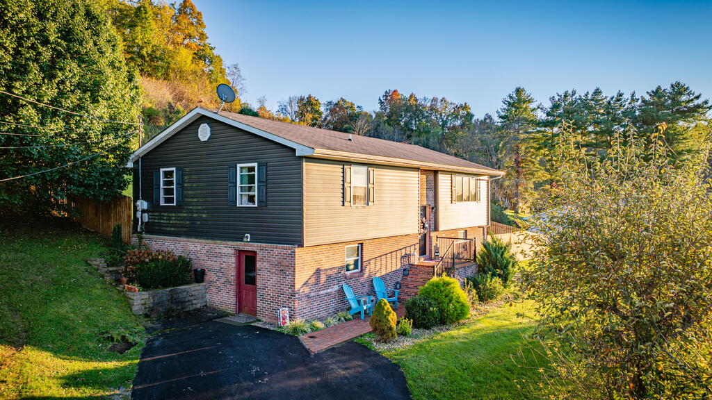 141 Trigg Drive