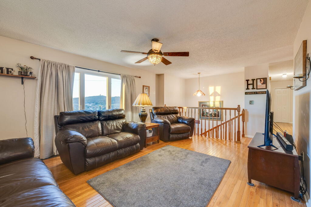 141 Trigg Drive