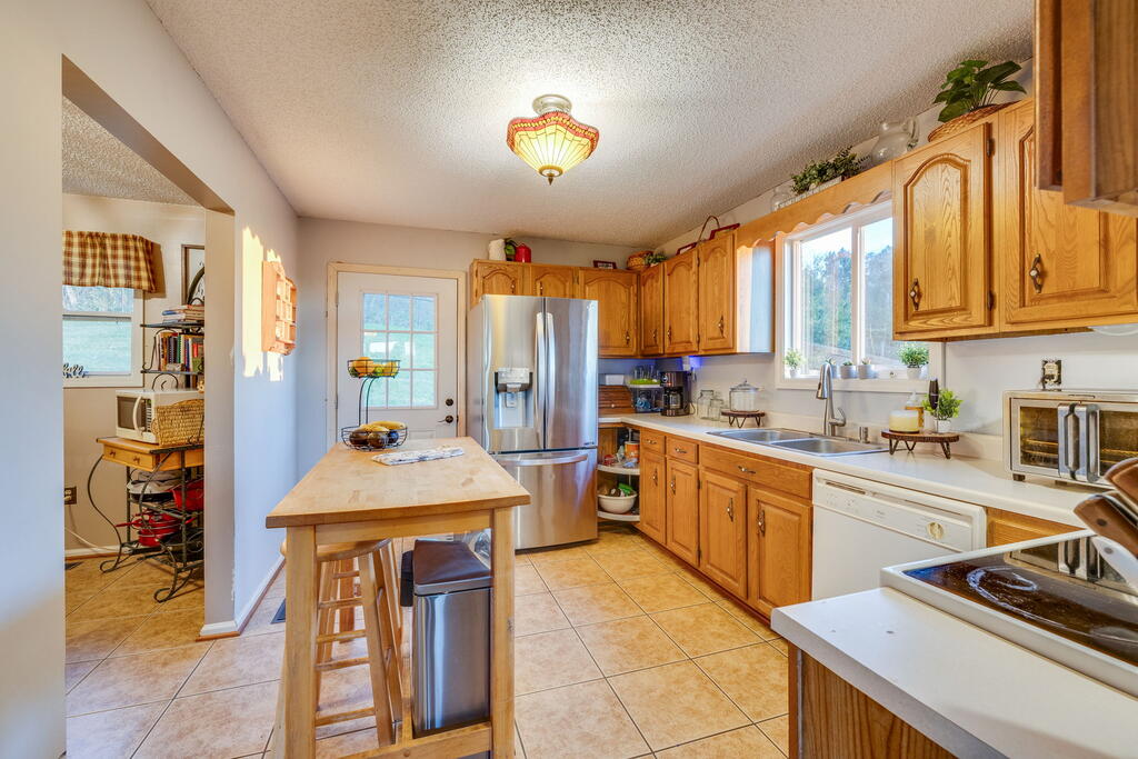 141 Trigg Drive