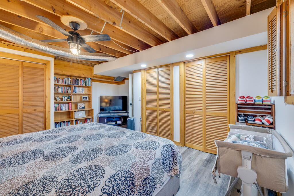 141 Trigg Drive