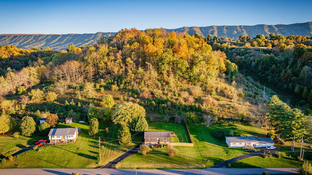 141 Trigg Drive