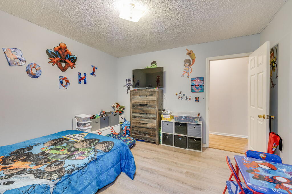 141 Trigg Drive