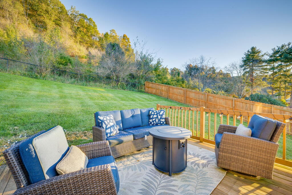 141 Trigg Drive
