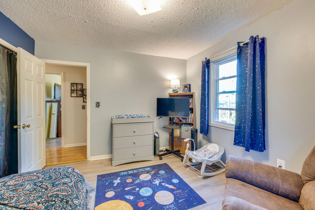 141 Trigg Drive