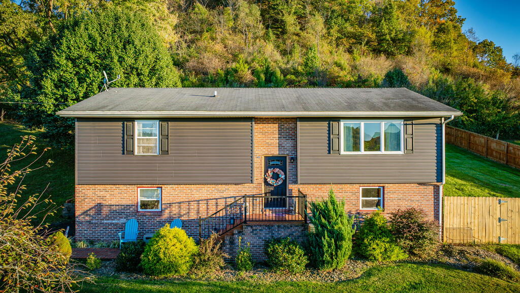 141 Trigg Drive