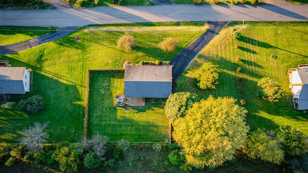141 Trigg Drive