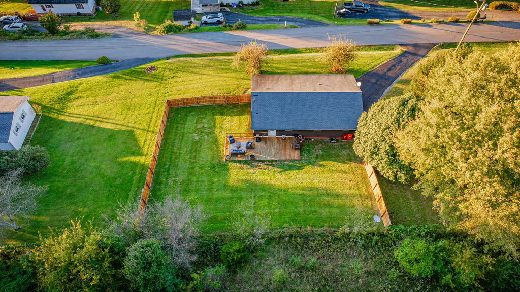 141 Trigg Drive