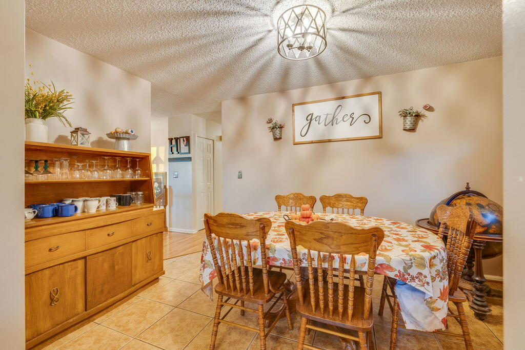 141 Trigg Drive