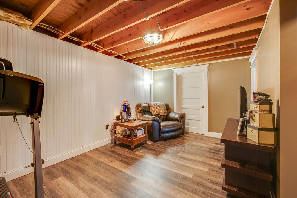 141 Trigg Drive