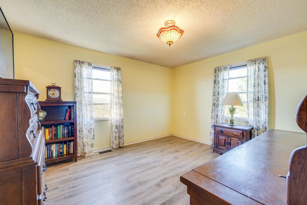 141 Trigg Drive