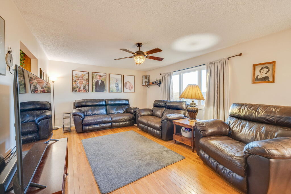 141 Trigg Drive