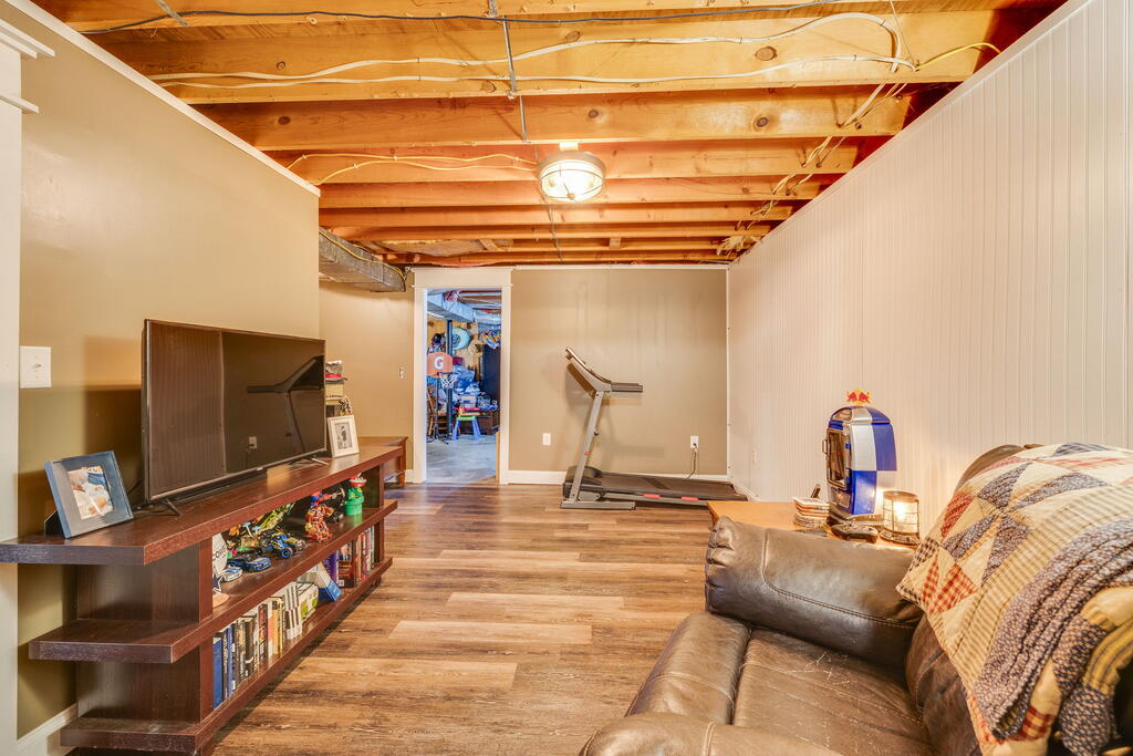 141 Trigg Drive