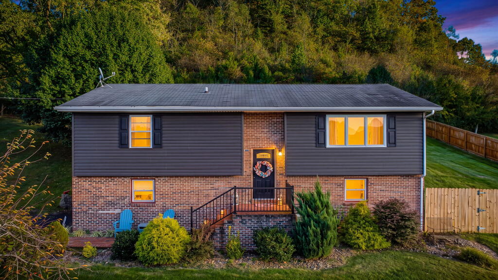 141 Trigg Drive