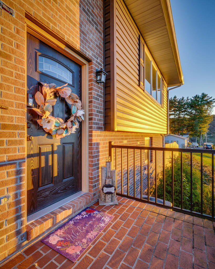 141 Trigg Drive