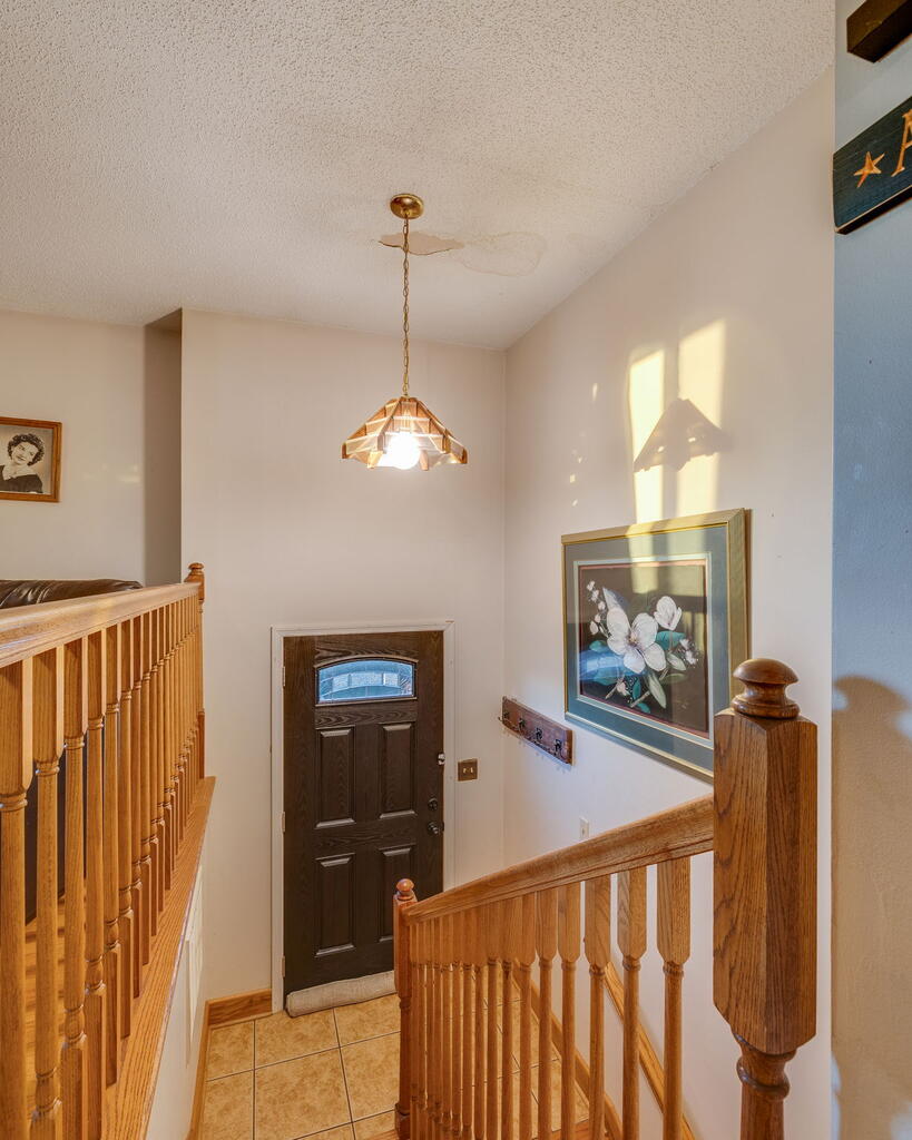 141 Trigg Drive