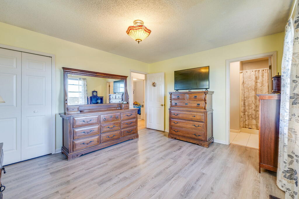 141 Trigg Drive