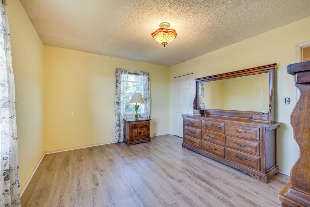 141 Trigg Drive
