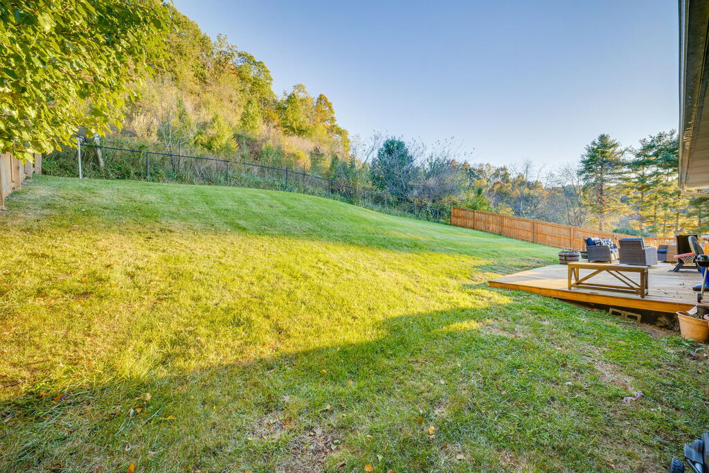 141 Trigg Drive
