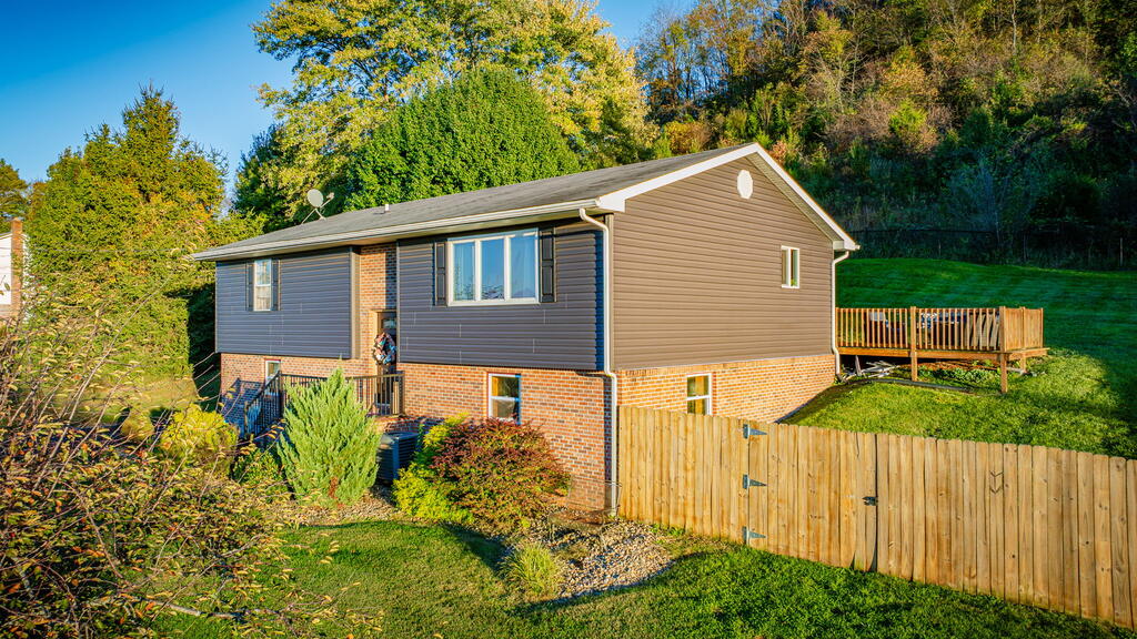 141 Trigg Drive