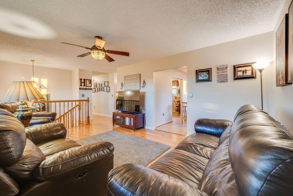 141 Trigg Drive